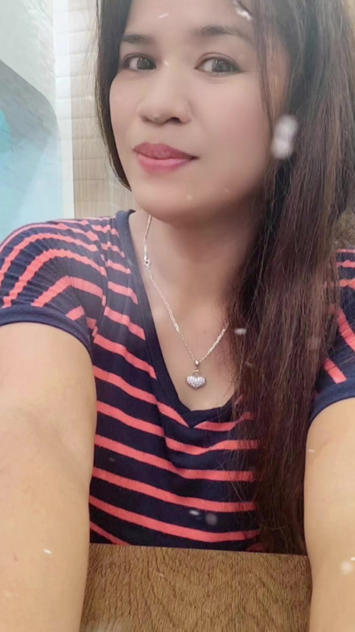 @NaughtyCath