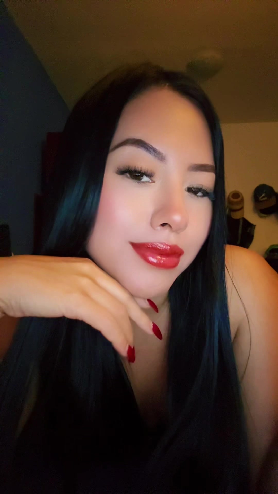 @👑Mar&iacute;a Jos&eacute; Z&uacute;&ntilde;iga🖤