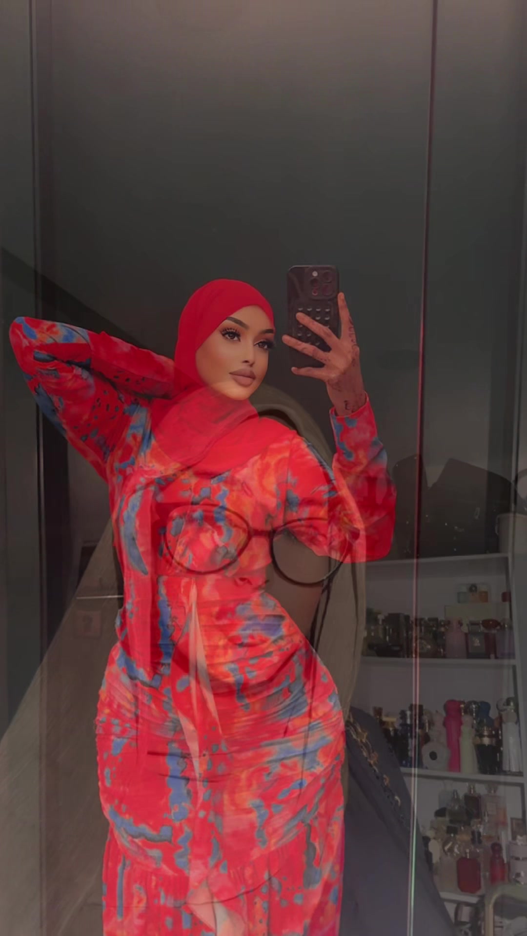 @Nina Jama🦋👸❤️🐐𓃵