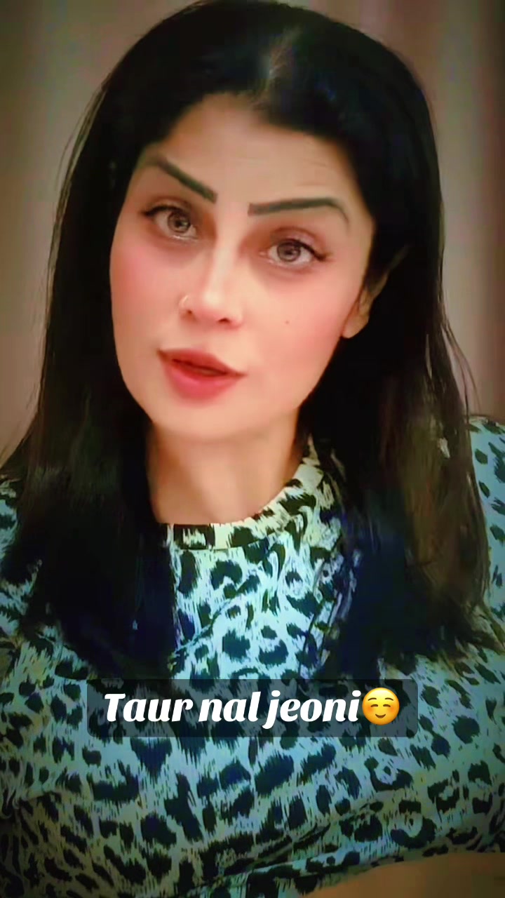 @🧚&zwj;♀️Sukhraj johal🧚&zwj;♀️