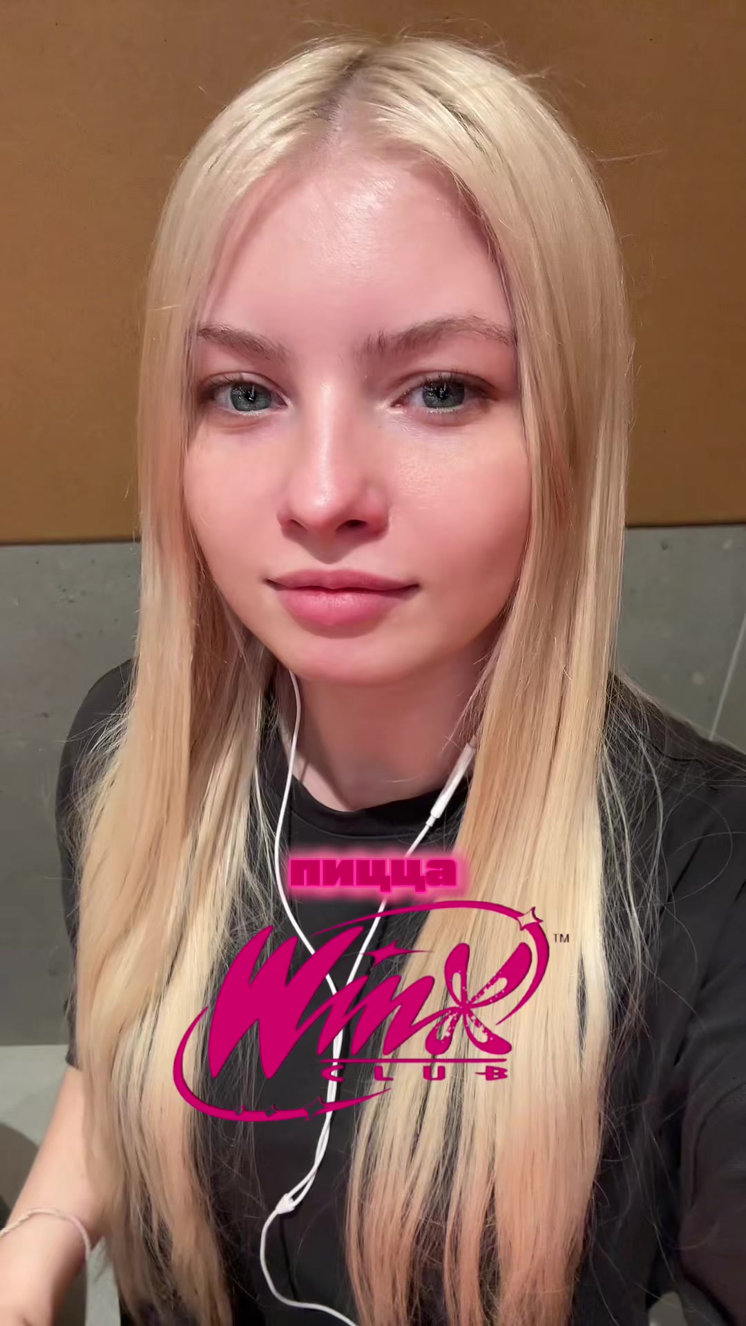 @KATESI