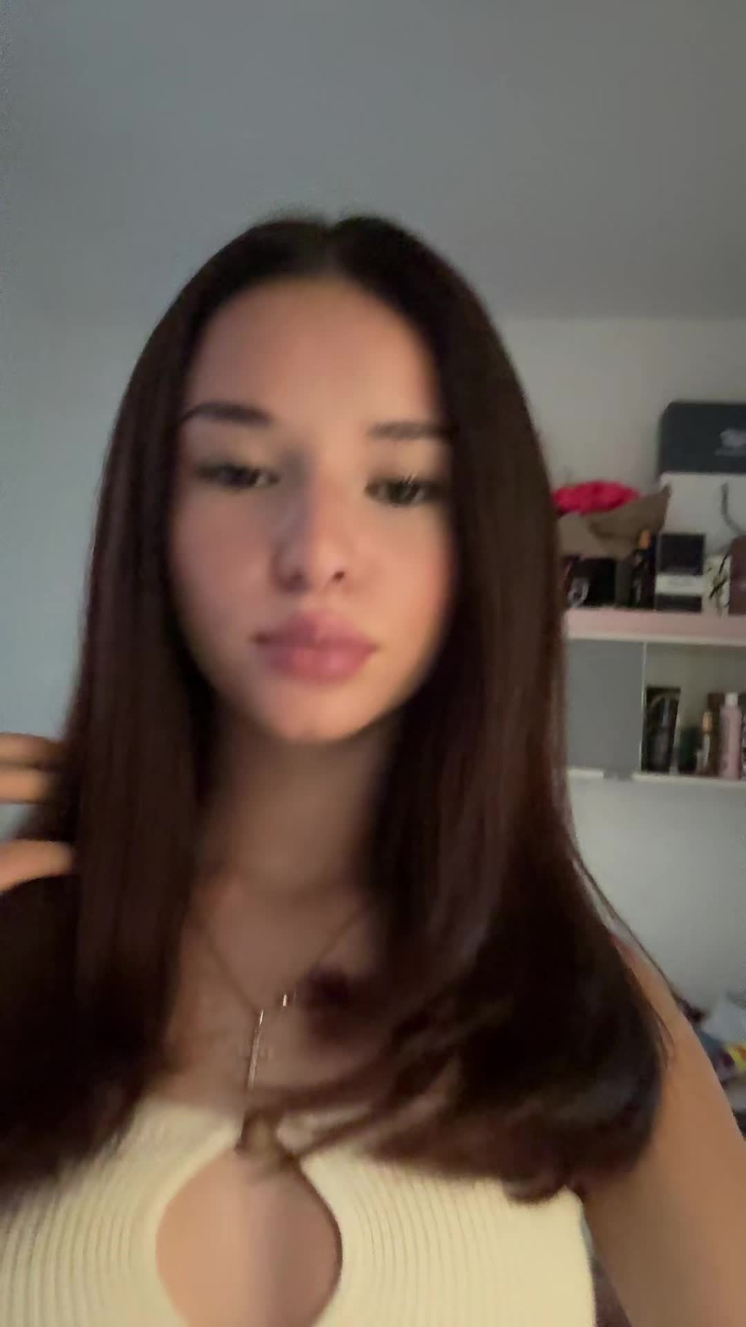 @Milica