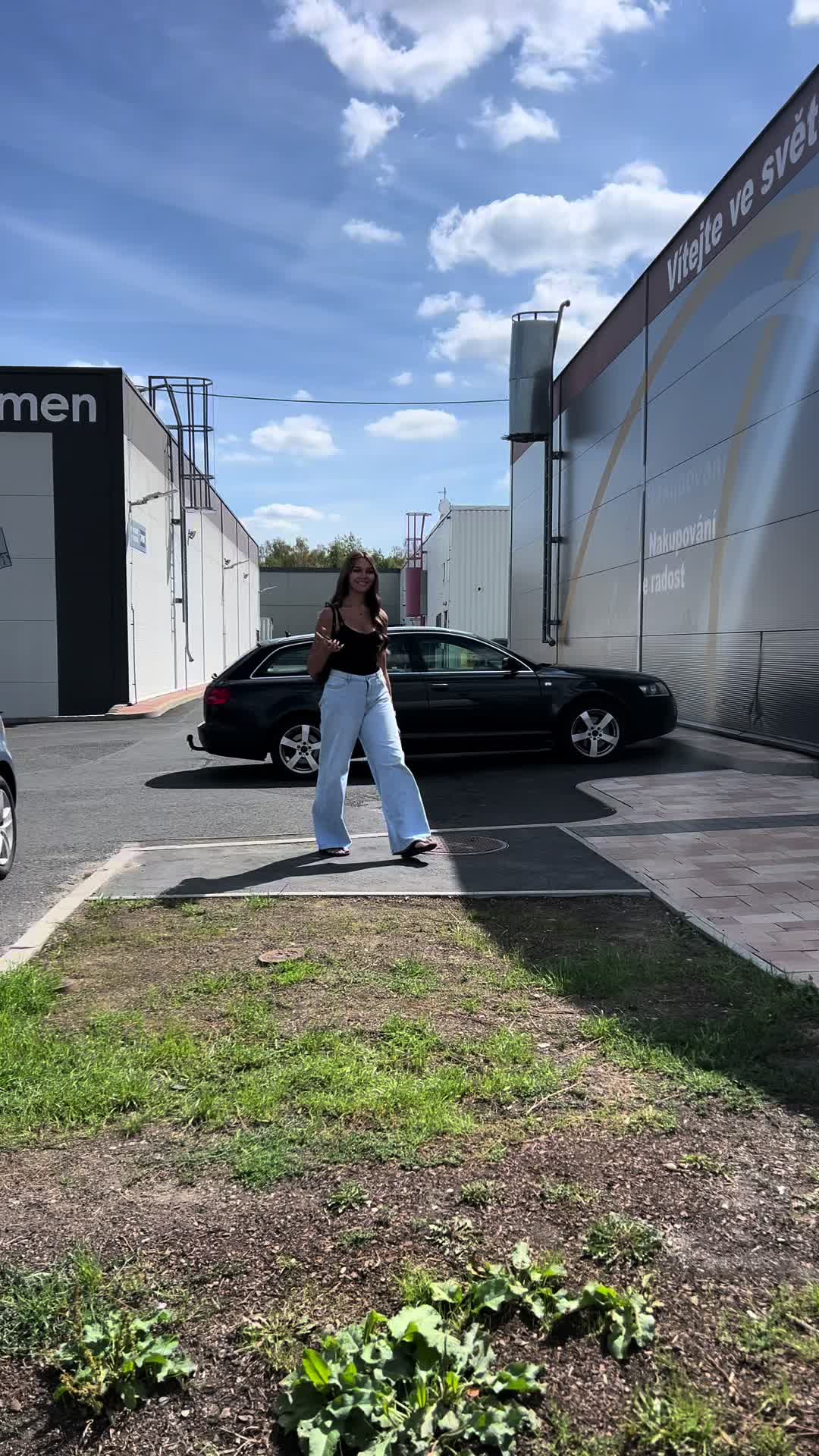 @angel