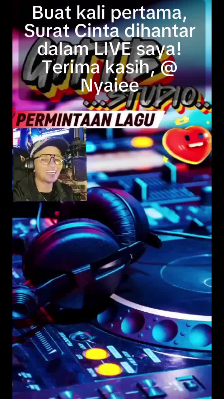 @Hazwan360