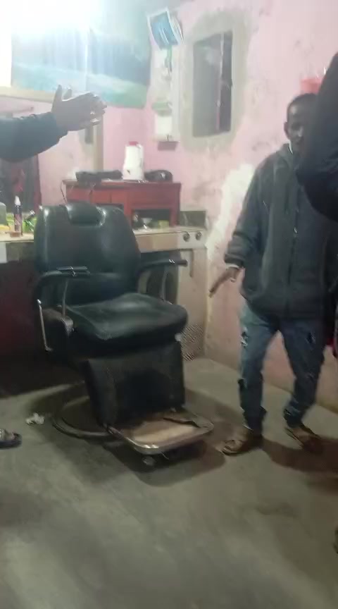 @chak chabani 🇮🇹⚓💰شكشباني
