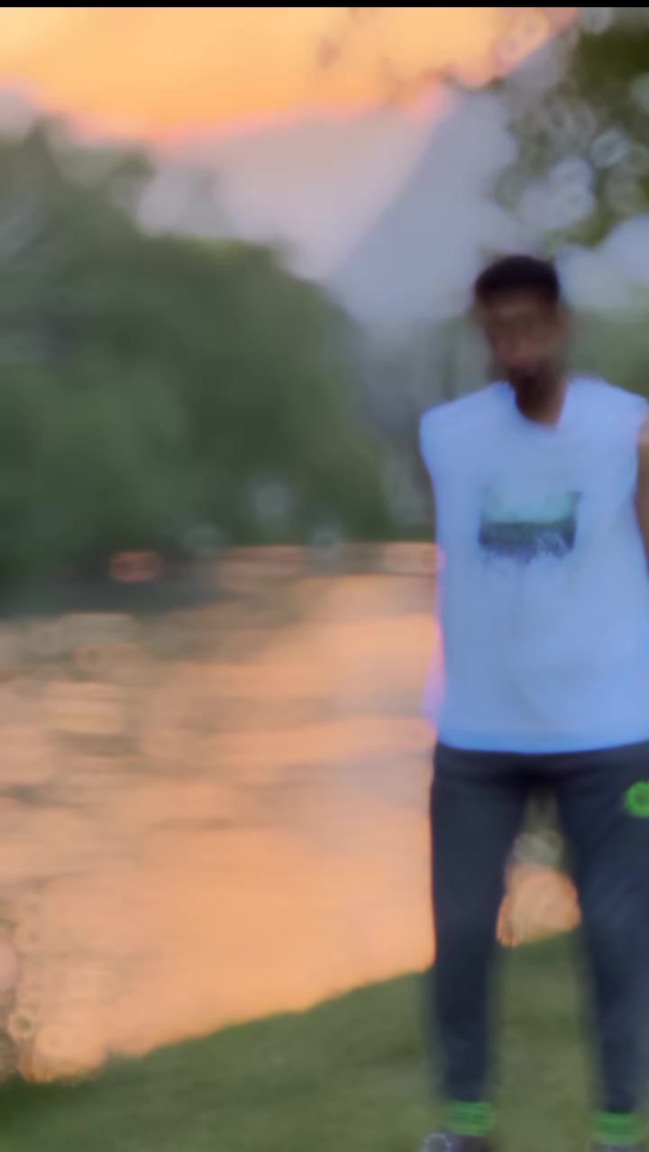 @𝓽𝒶ℓђ𝔞..𝐊ÃⒽ𝓃..Bk