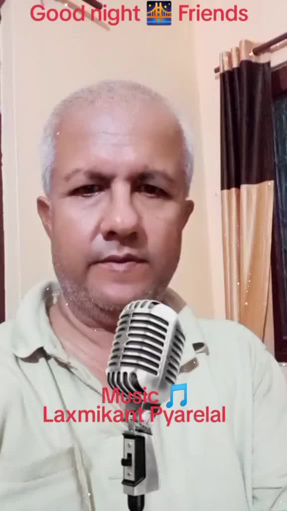 @ramchandralohani63