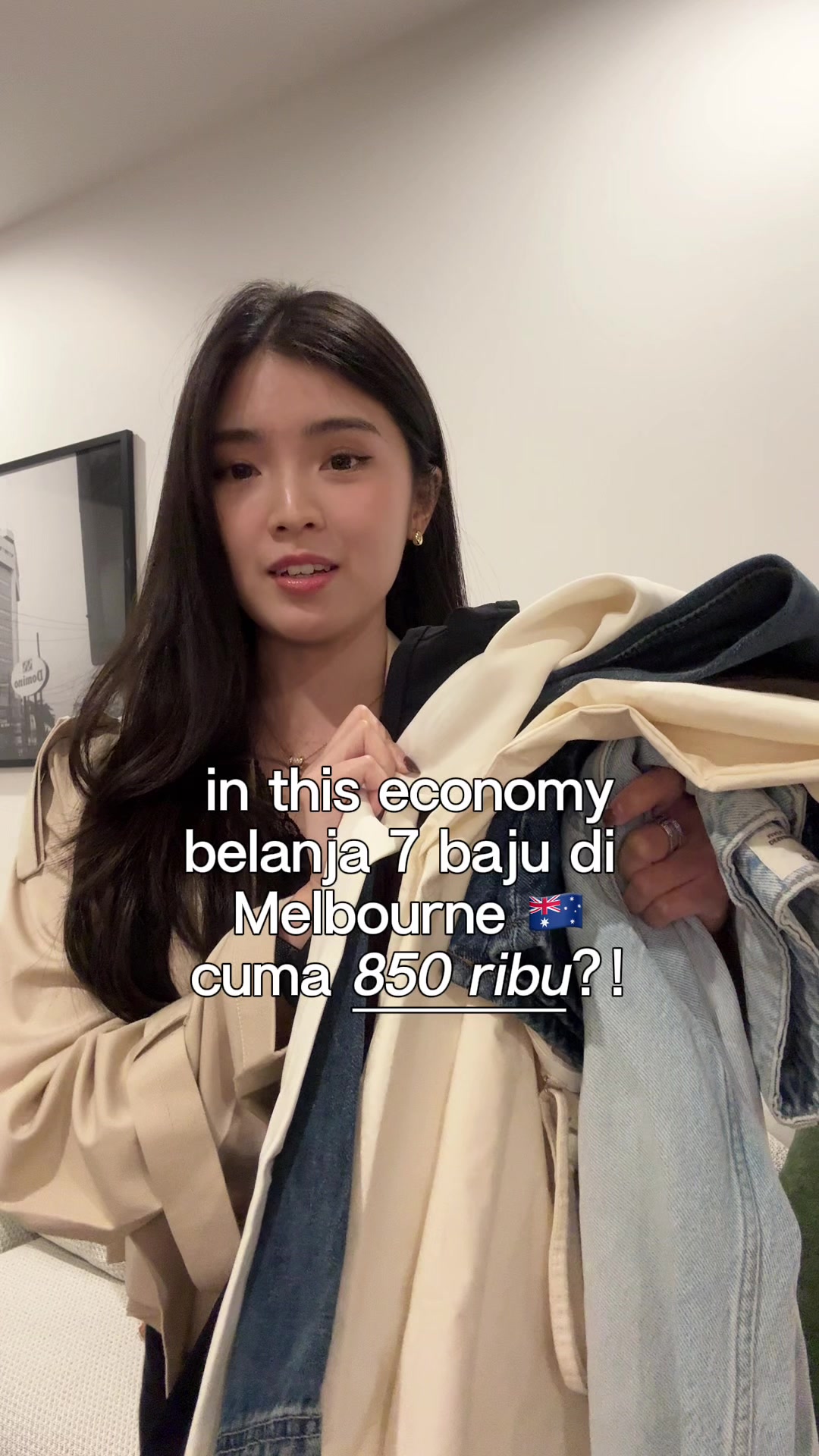 @celinesoegiardjo