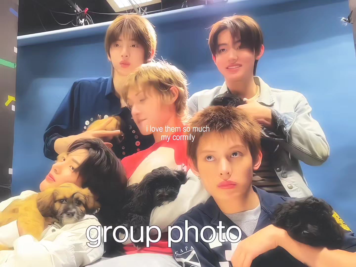 @𝒌𝒚𝒖𝒆𝒐𝒏𝒉𝒐🍓