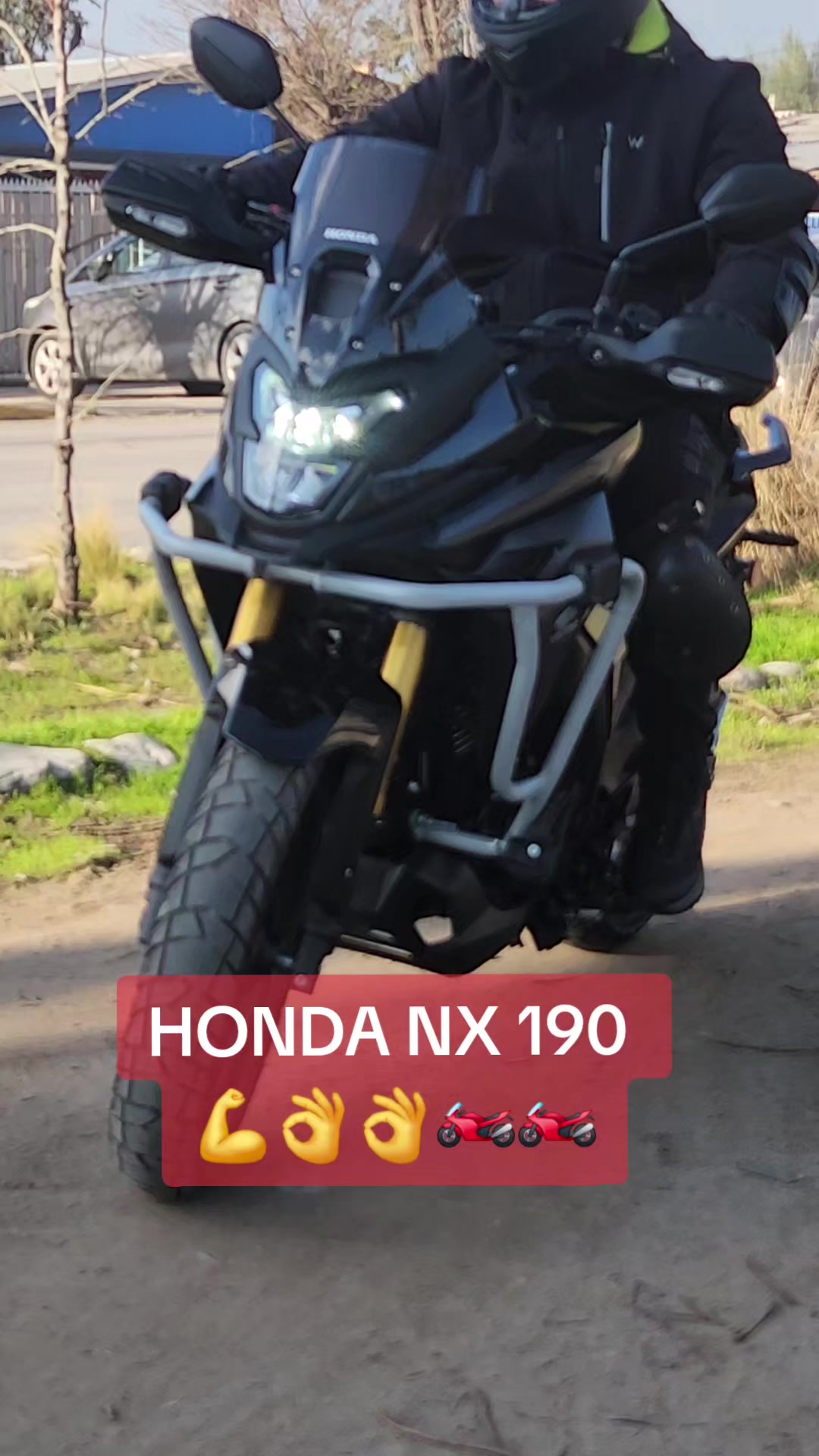 @CLASESDEMOTO.GIXXERMANIA