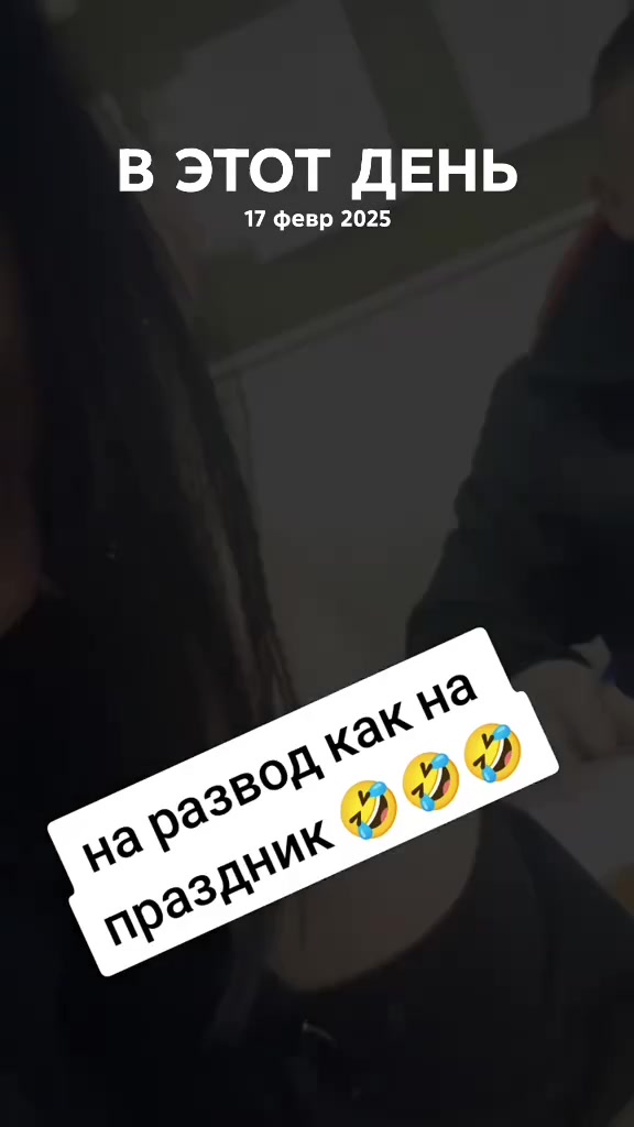 @Aleksandra 161