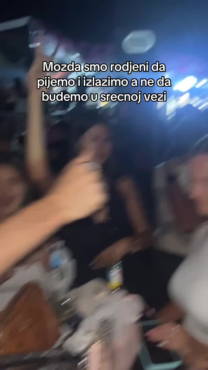 @вук🐲