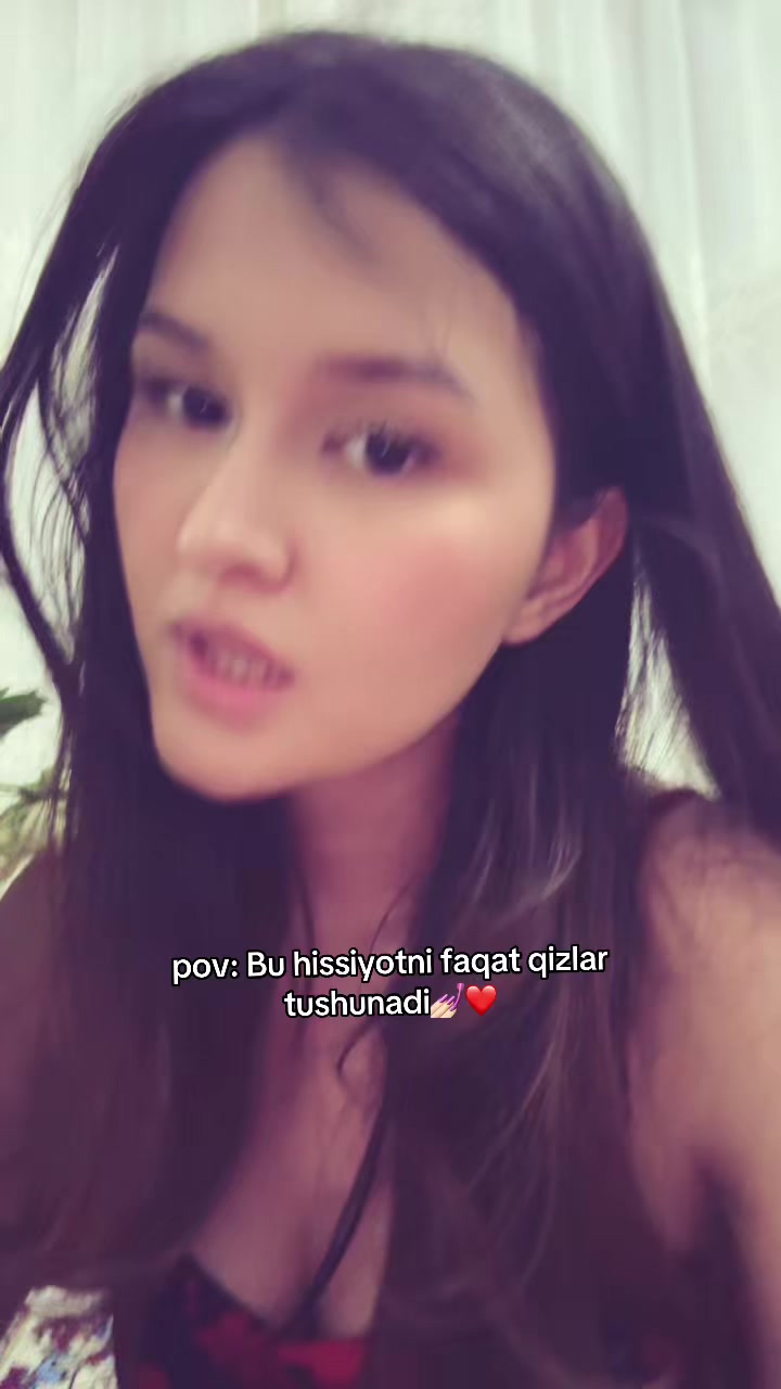 @dearmokhi_