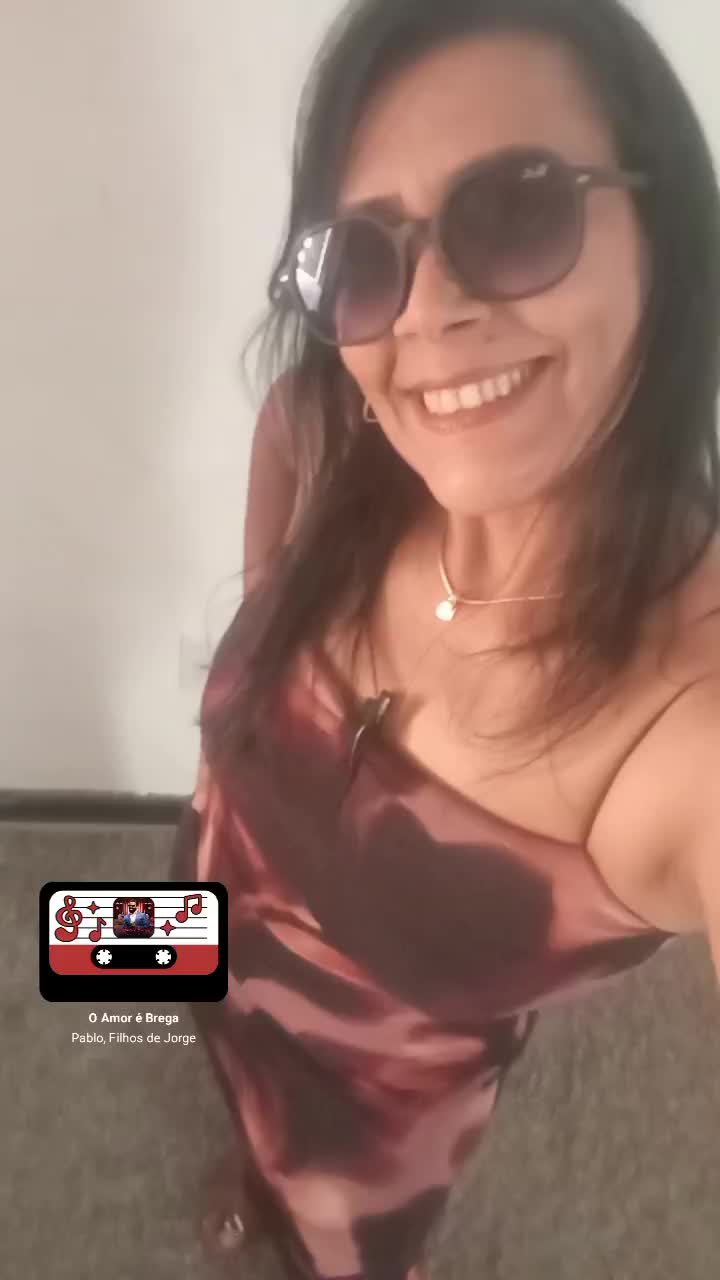 @line.cristina29