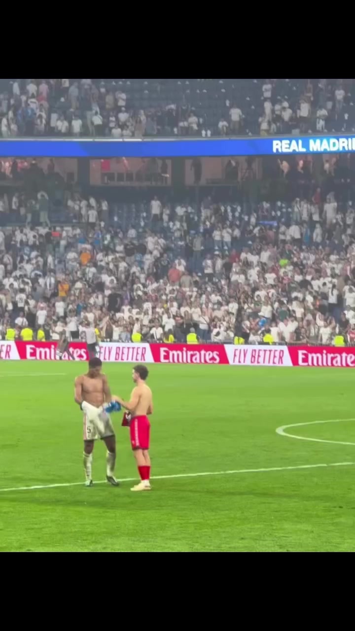 @𝗝𝗨𝗗𝗜_⁵🦅
