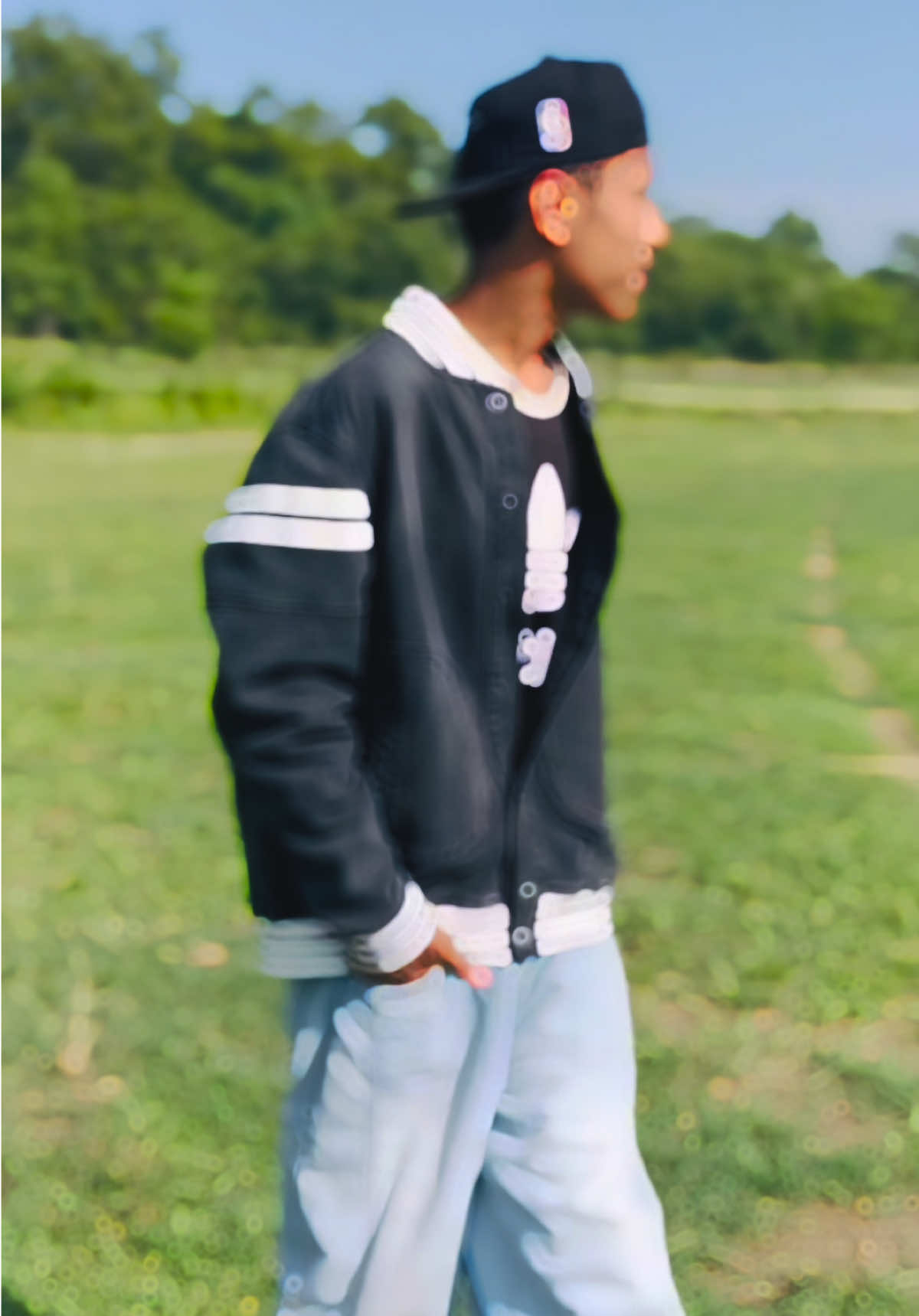 @Sa Ney🦋🫶