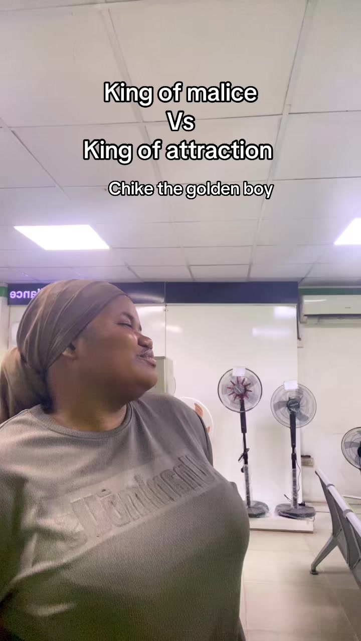 @Abdulkareem Aishat🖤🖤🇧🇪