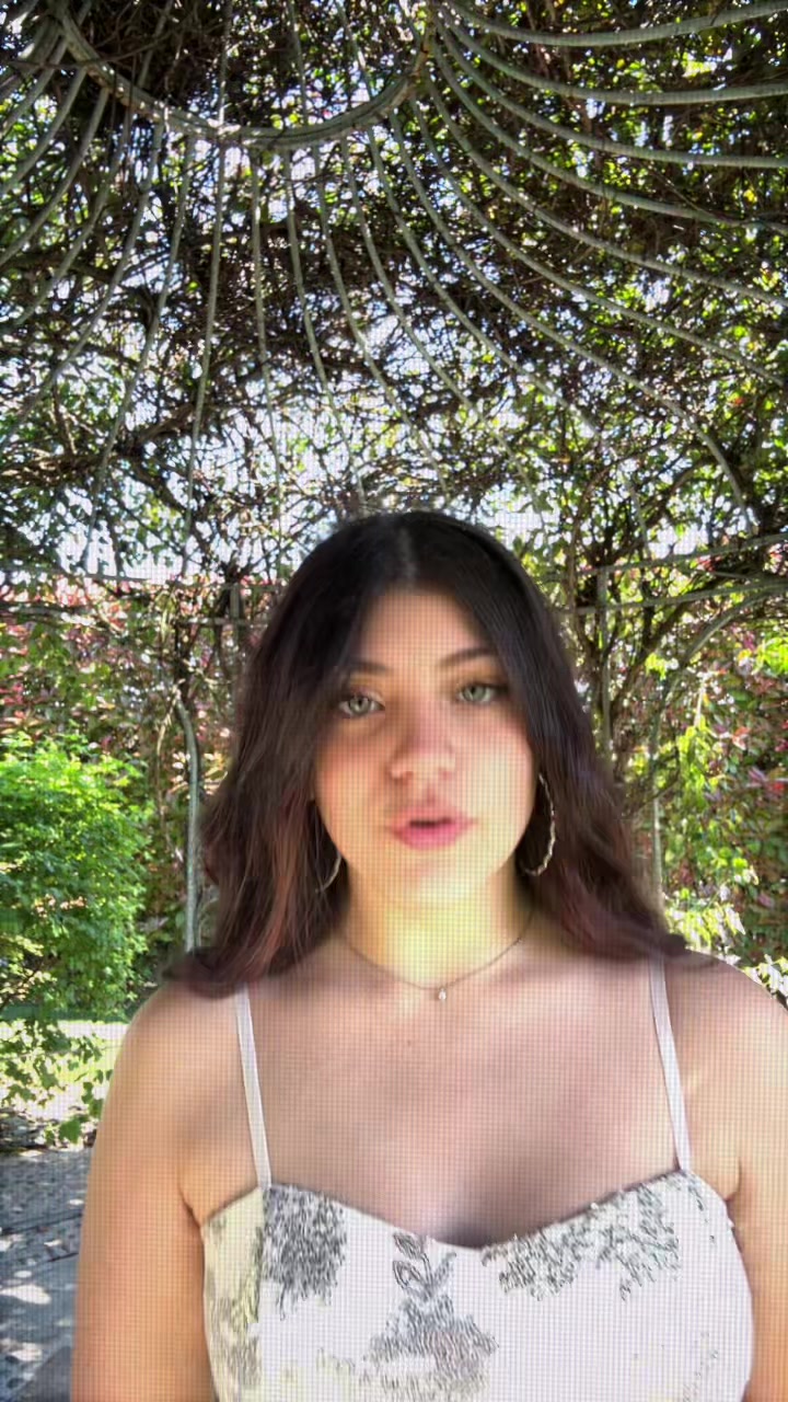 @Michi_esposito