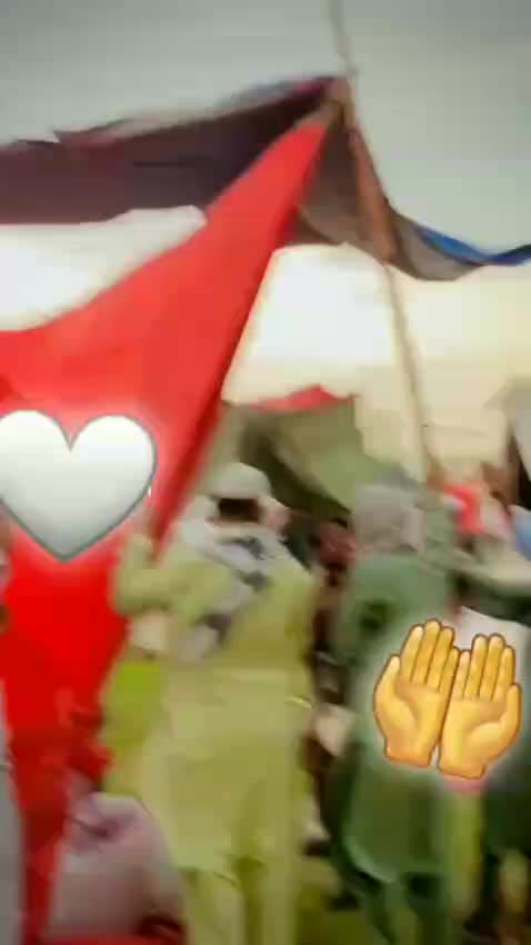 @Kamran Khan