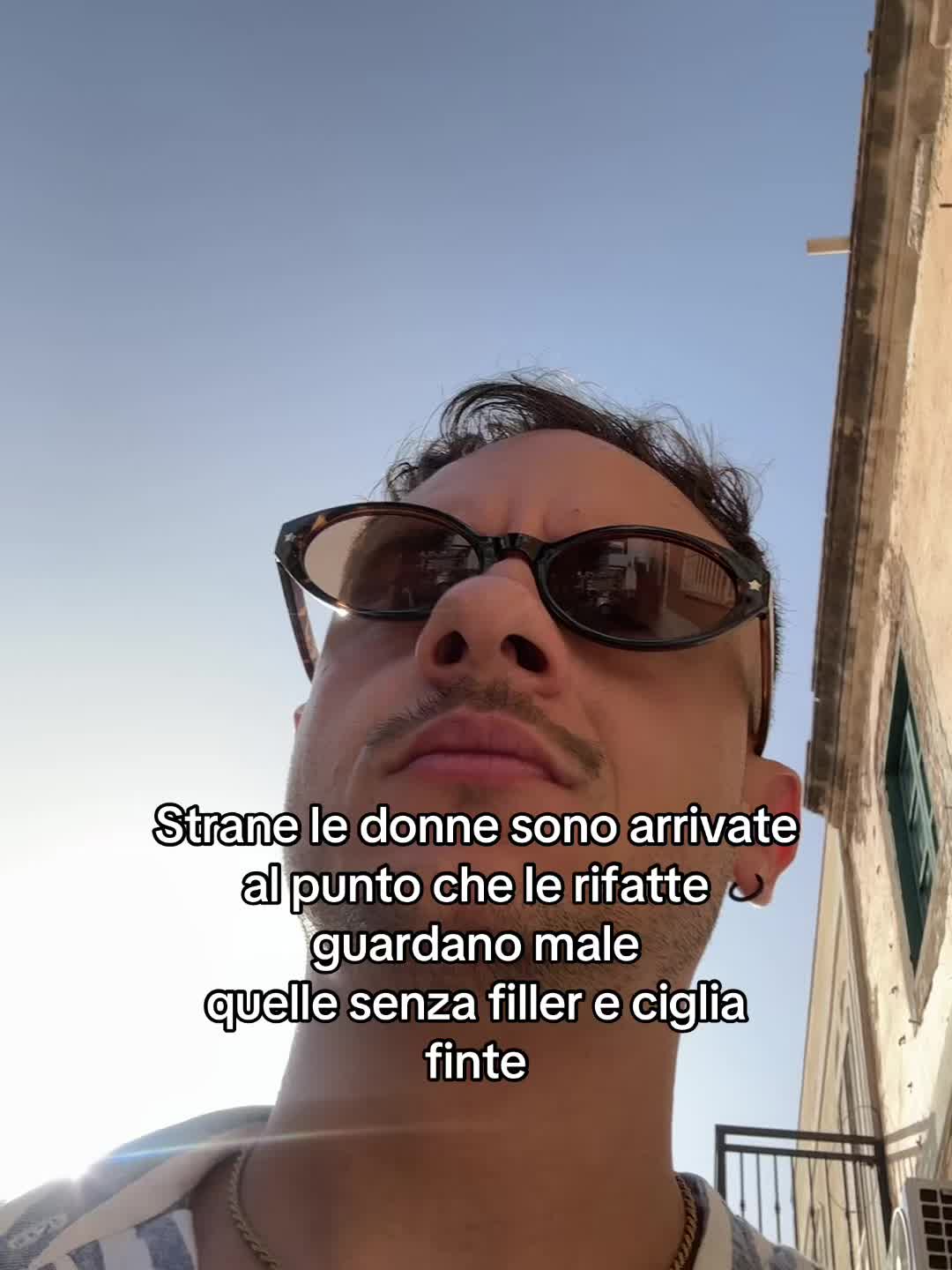 @Vito Valenti