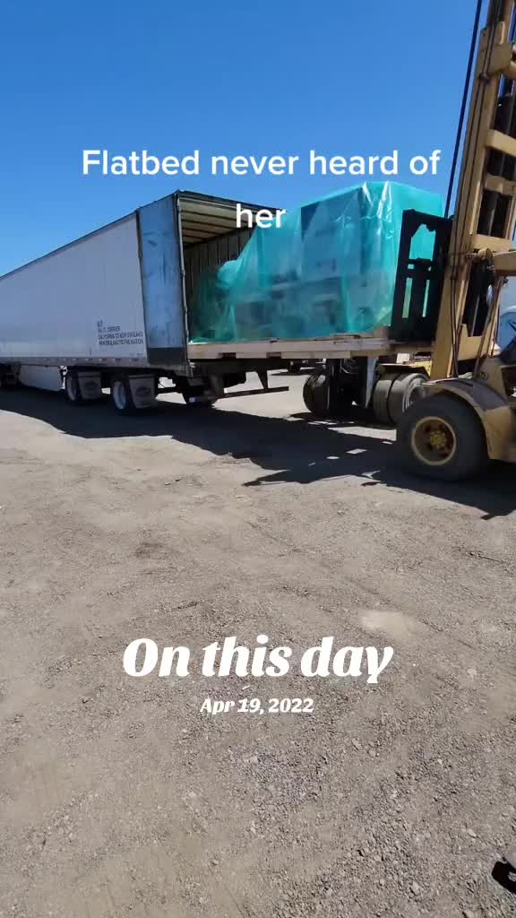 @wardaddy5702