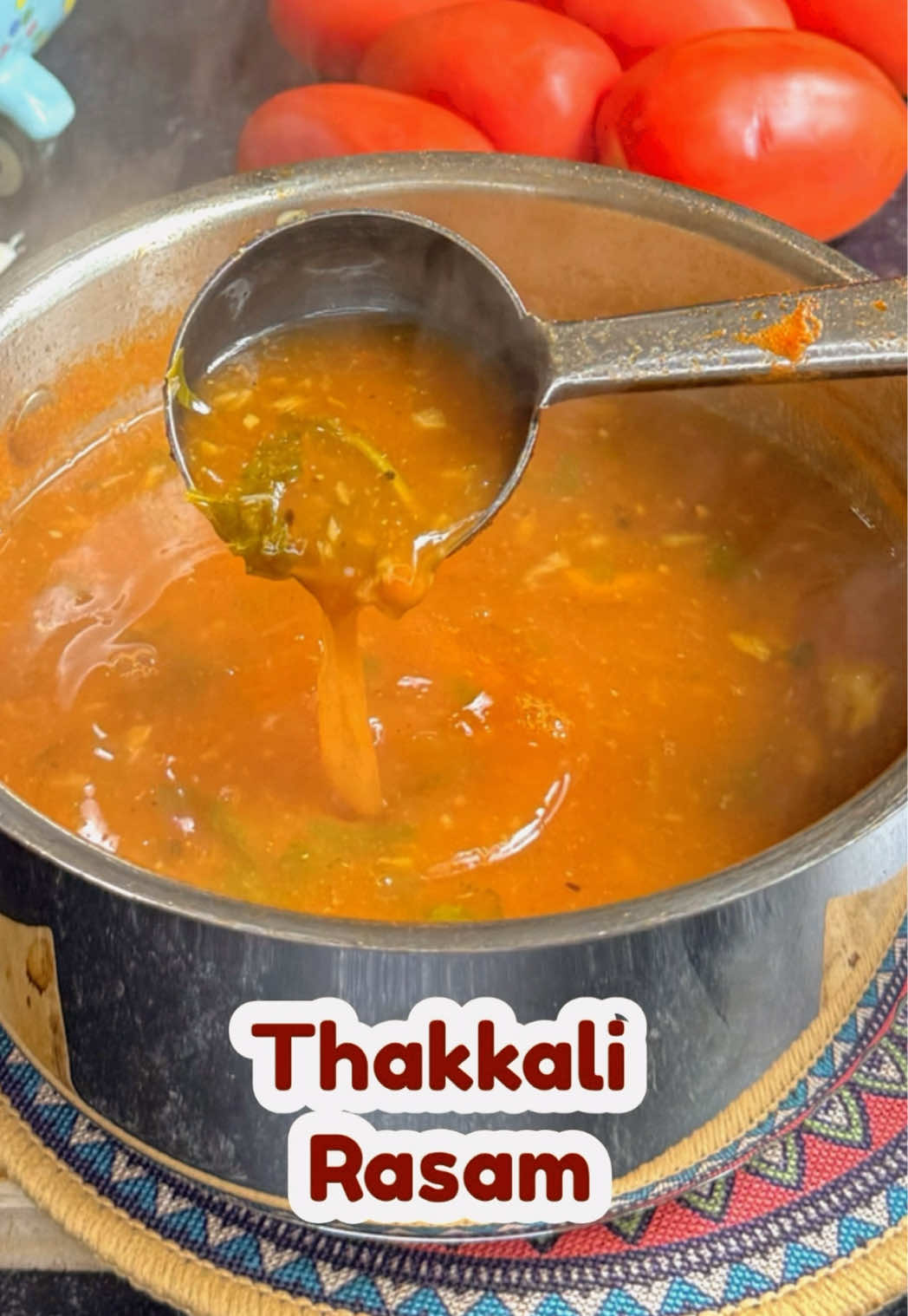 @traditionallymodernfood
