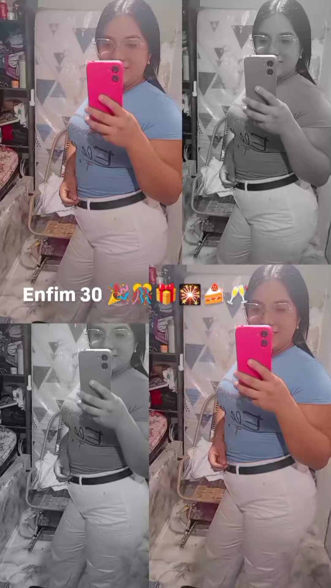 @Sarah Cardenas