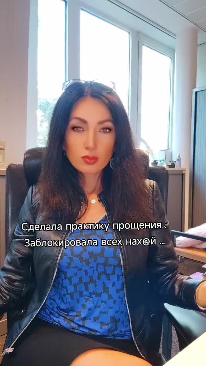 @💞Natalia💞