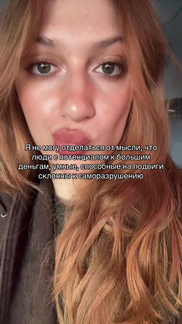 @kkolodeznaya