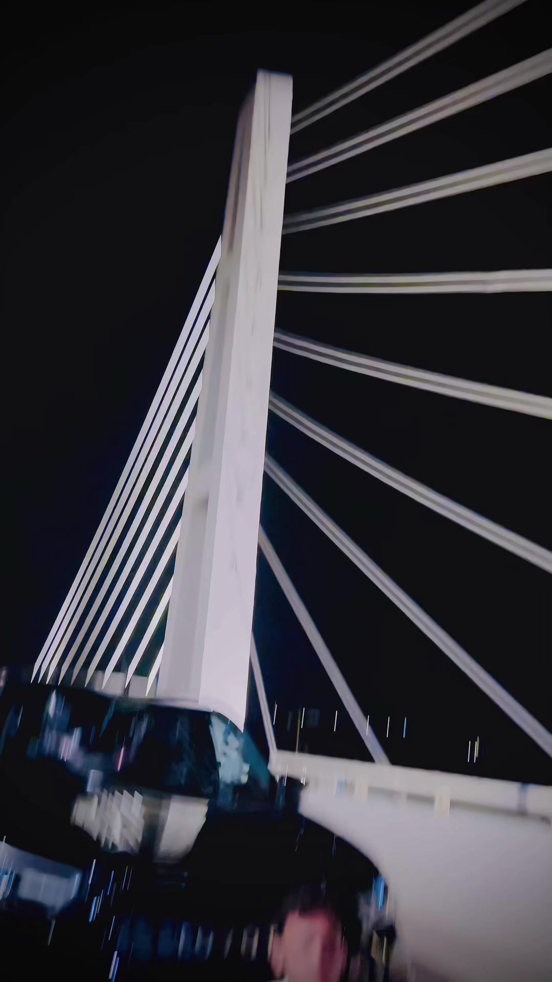 @🇬🇶𝑨𝑵.𝑩𝑹𝑨𝑵𝑫 907🇬🇶