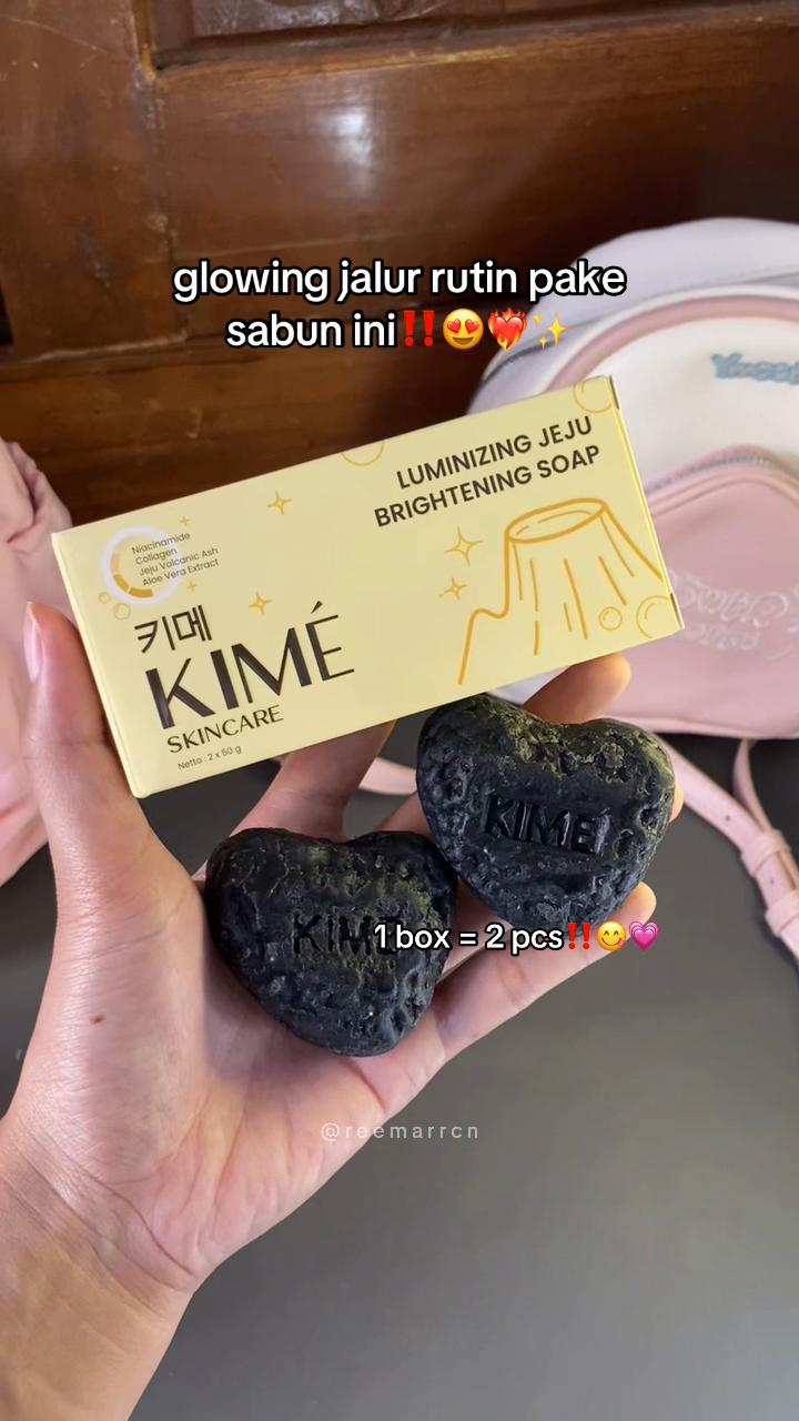 @by.reemarrcn
