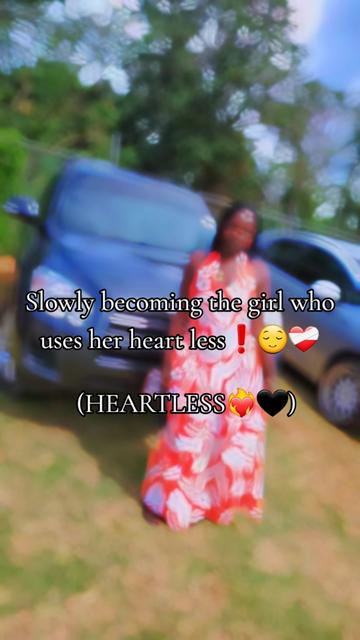 @empressalecia_too
