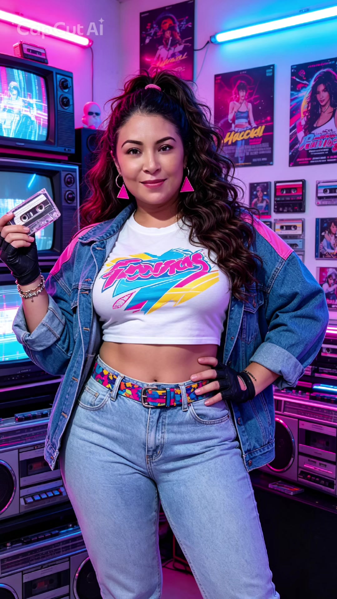 @💄Chula 💖