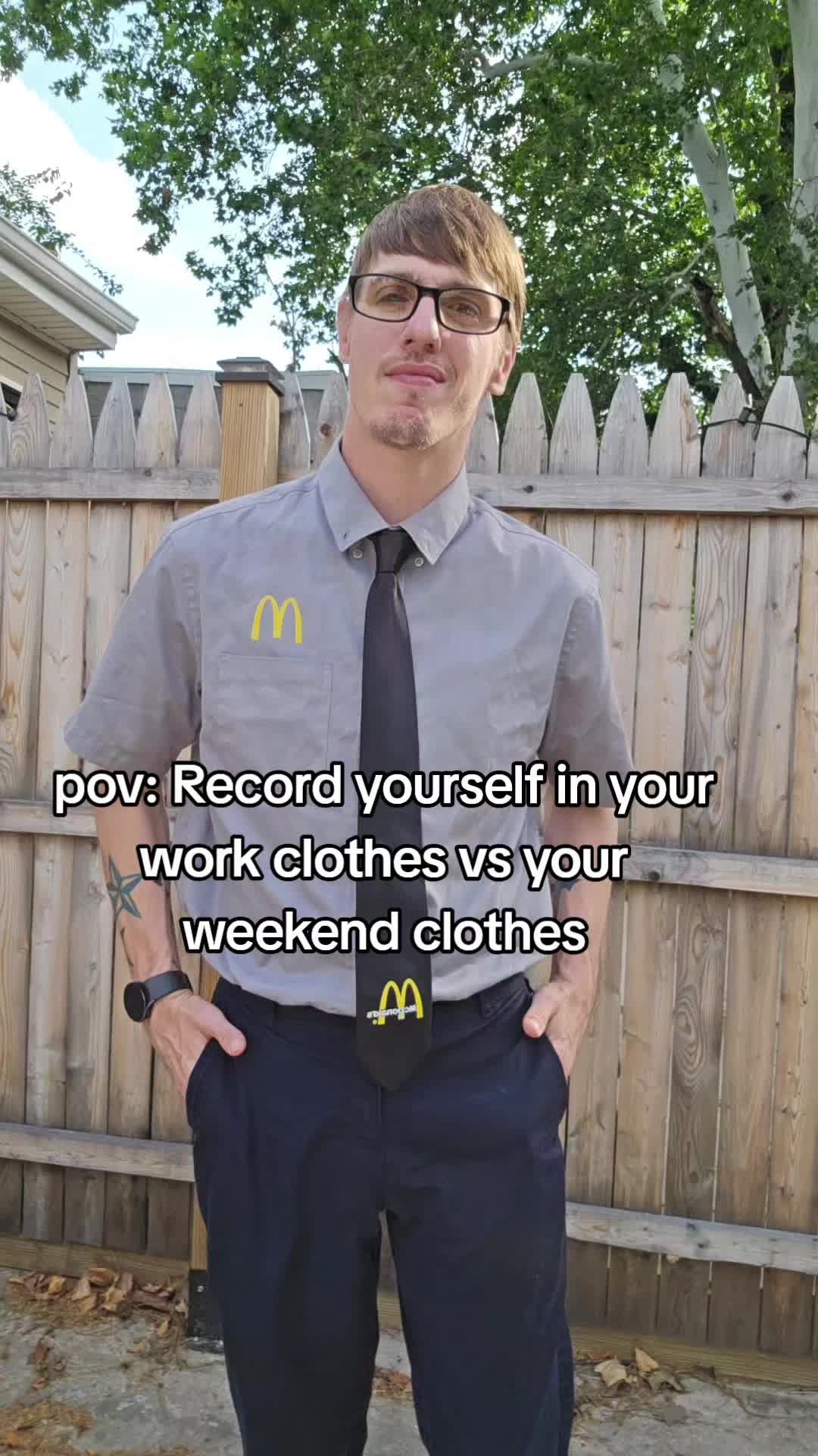 @joey