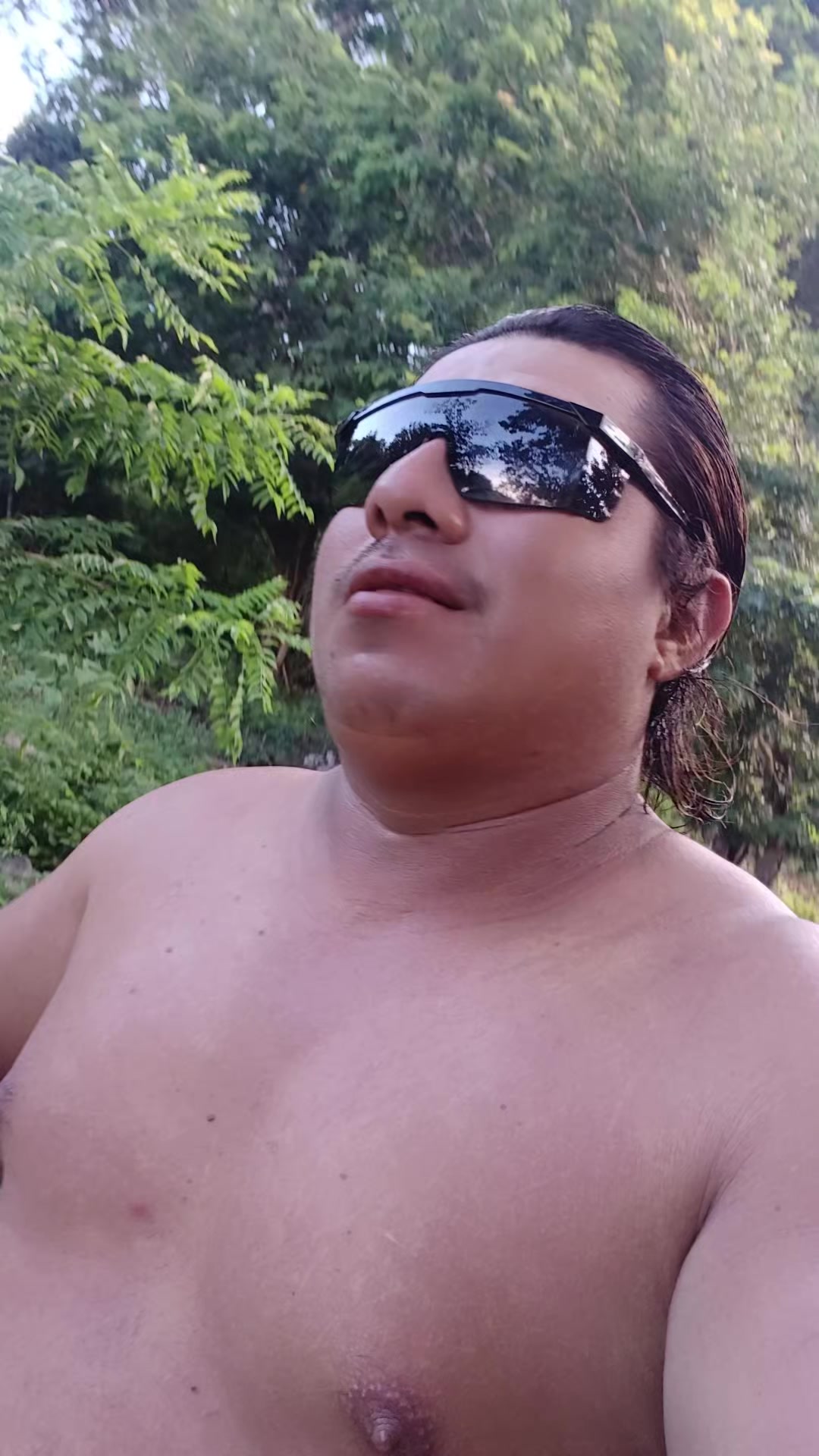 @Hugo Alonso
