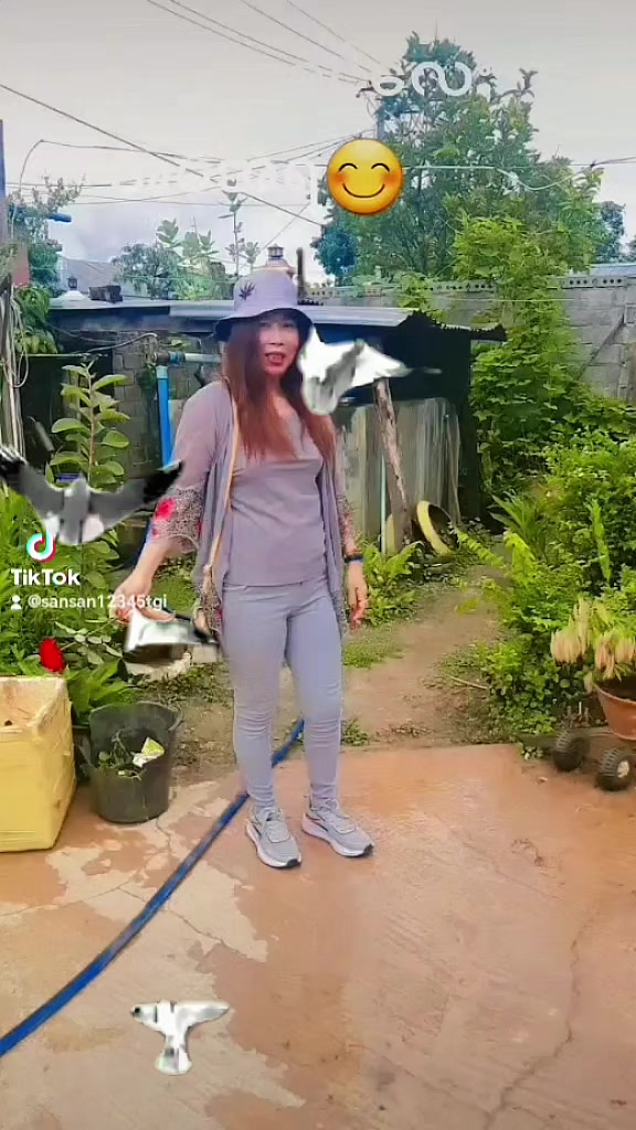 @စံပယ်