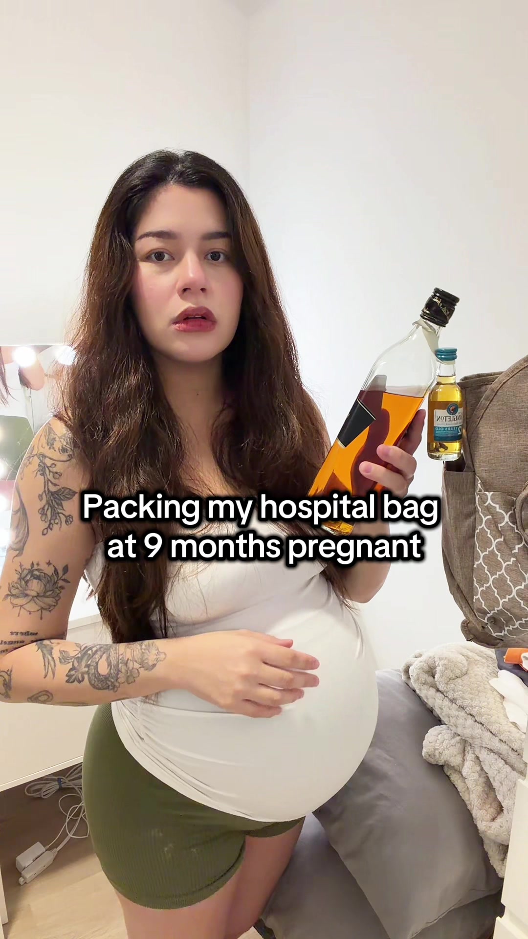 @Ingrid Dela Paz