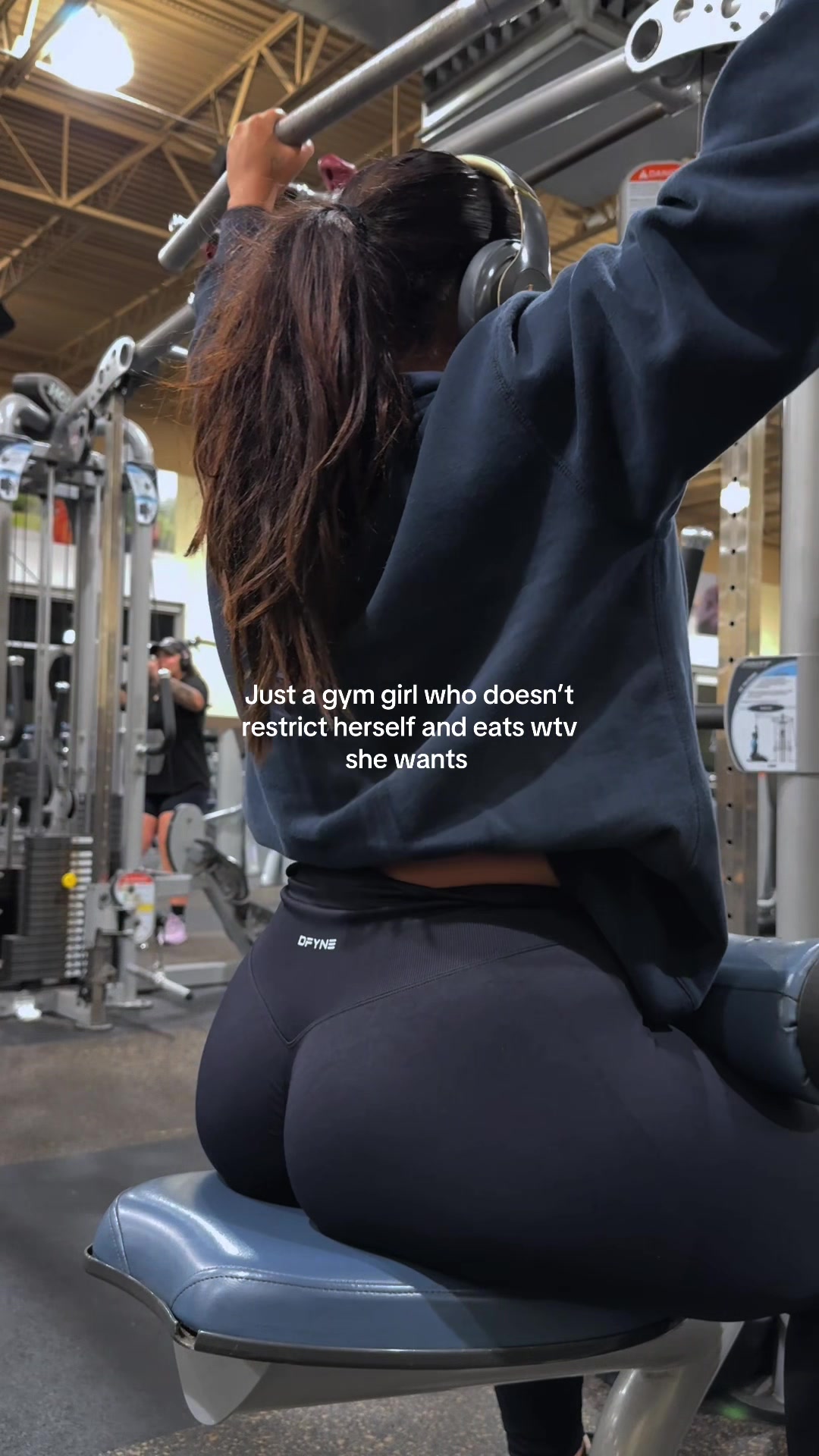 @xanajasmine