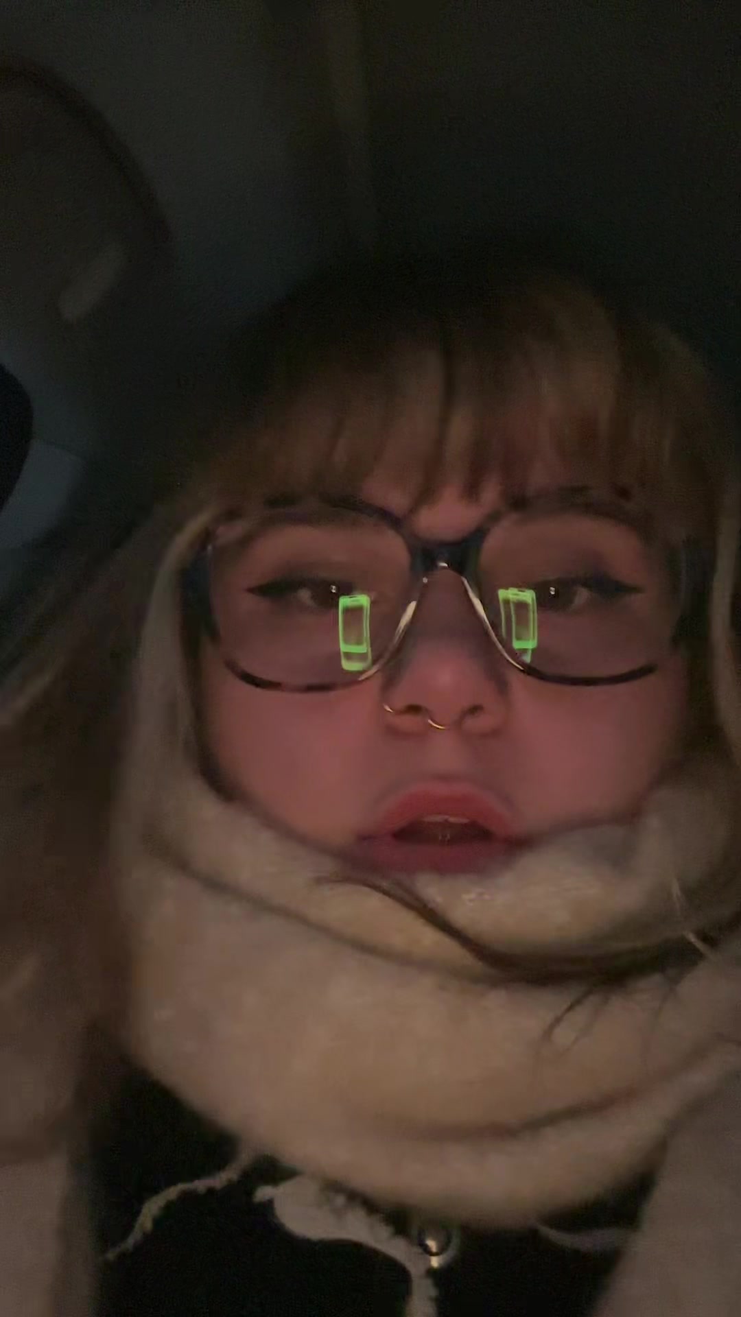 @hayley