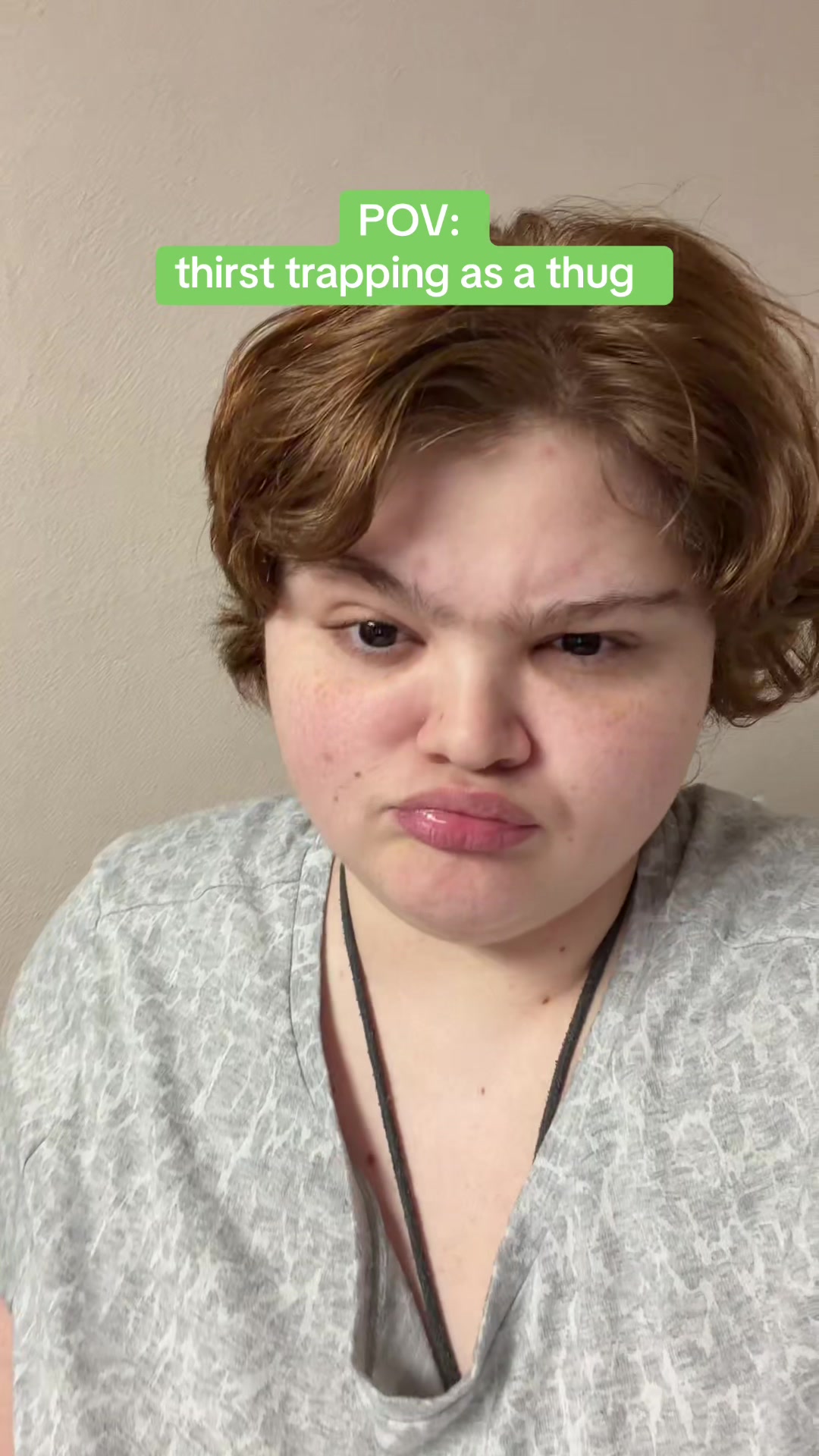 @timbersperry3