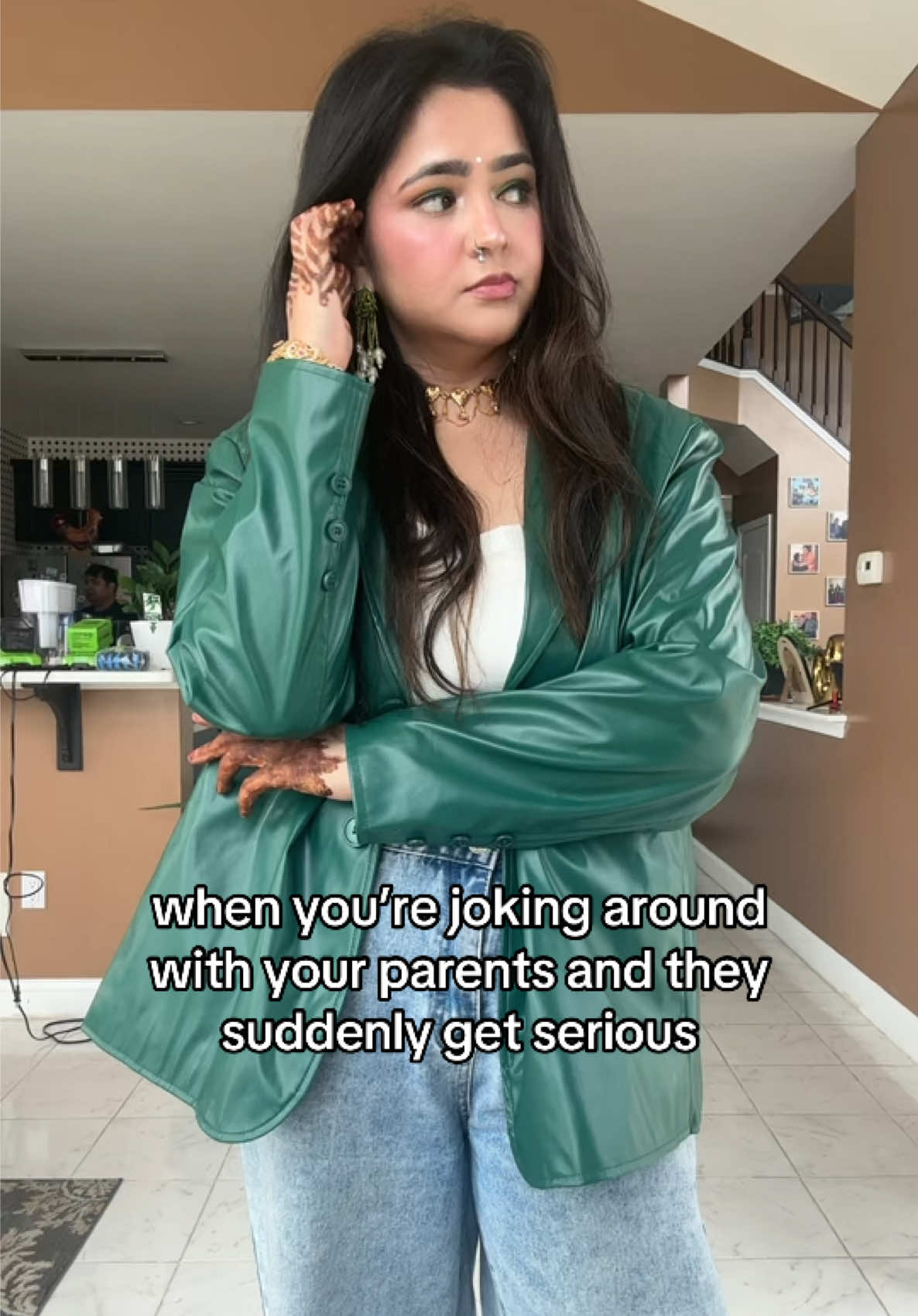 @Harpreet
