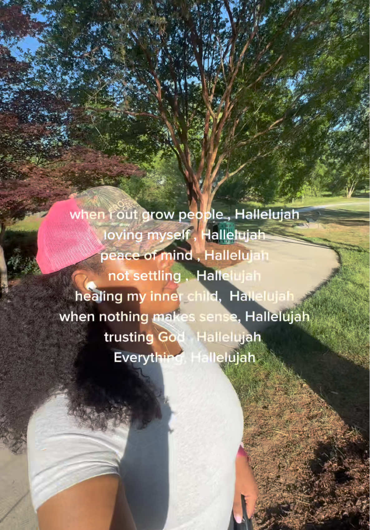 @Lexi 🌷