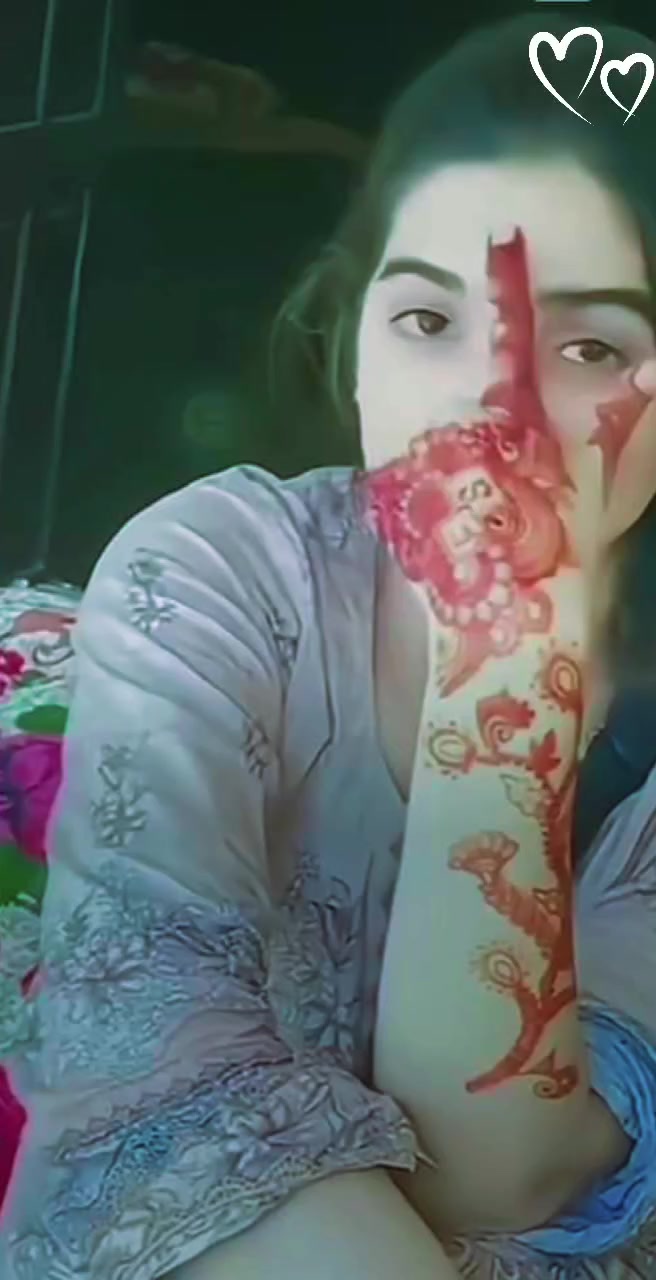 @❤❤ Laboni Akhtar❤❤