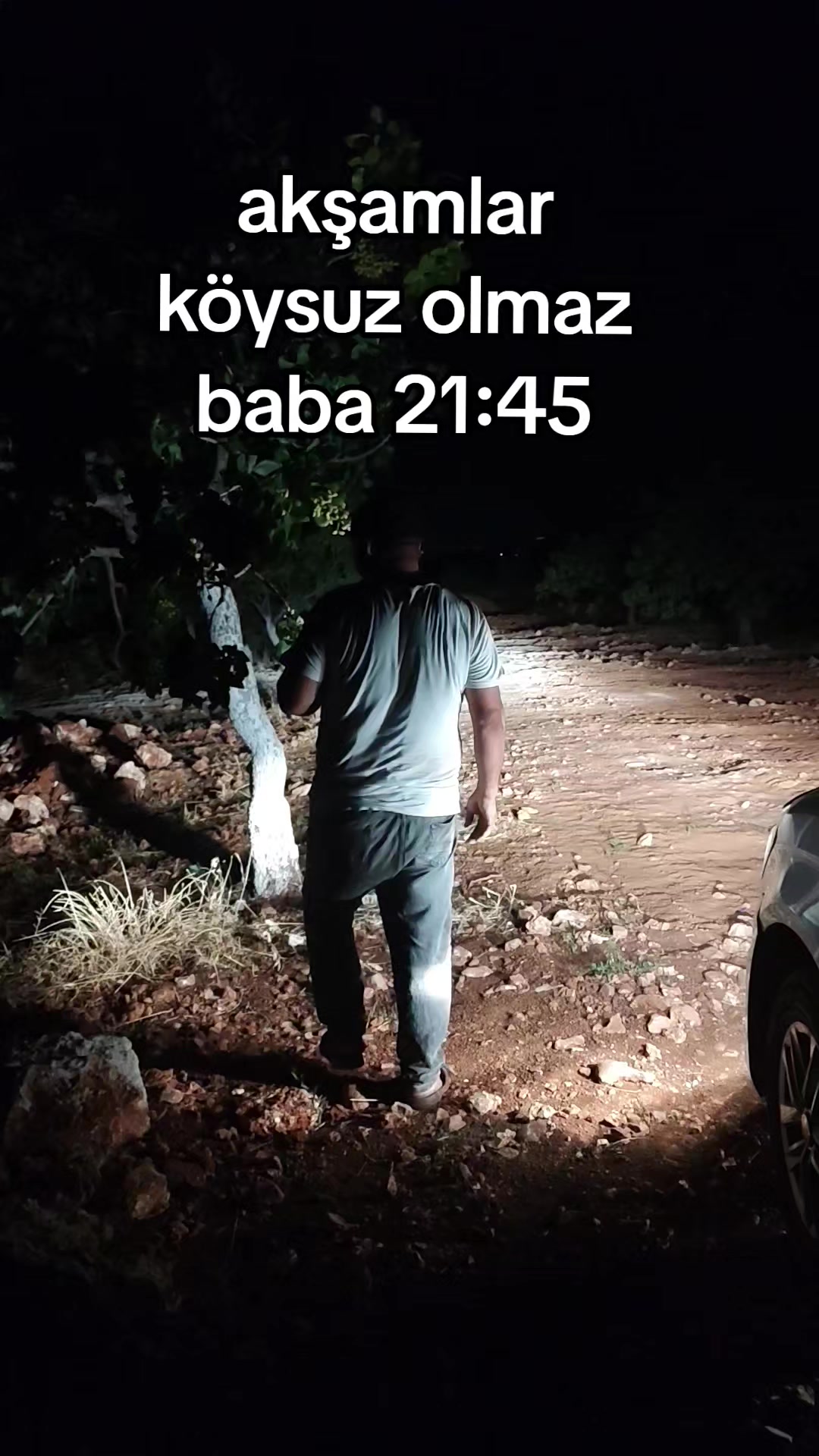 @B&uuml;şra27