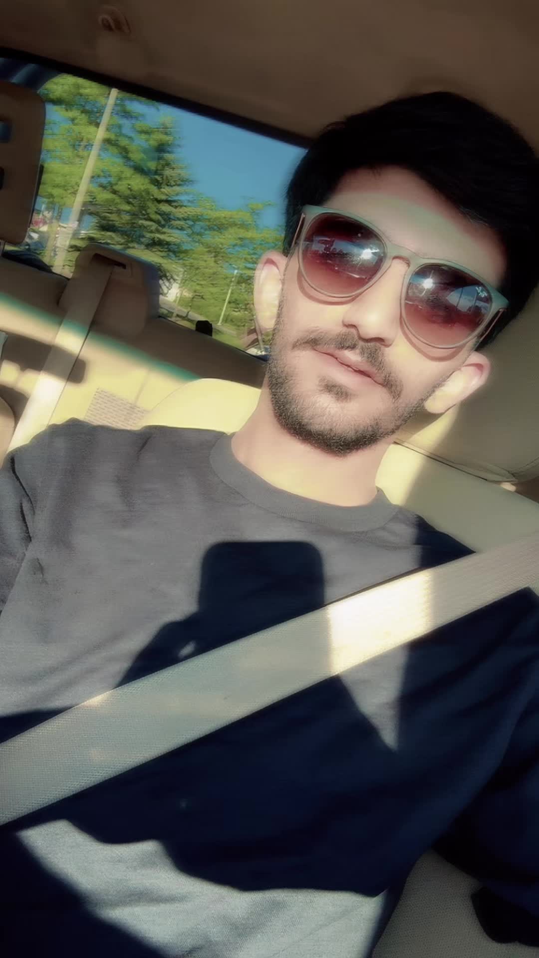 @Sami Gondal