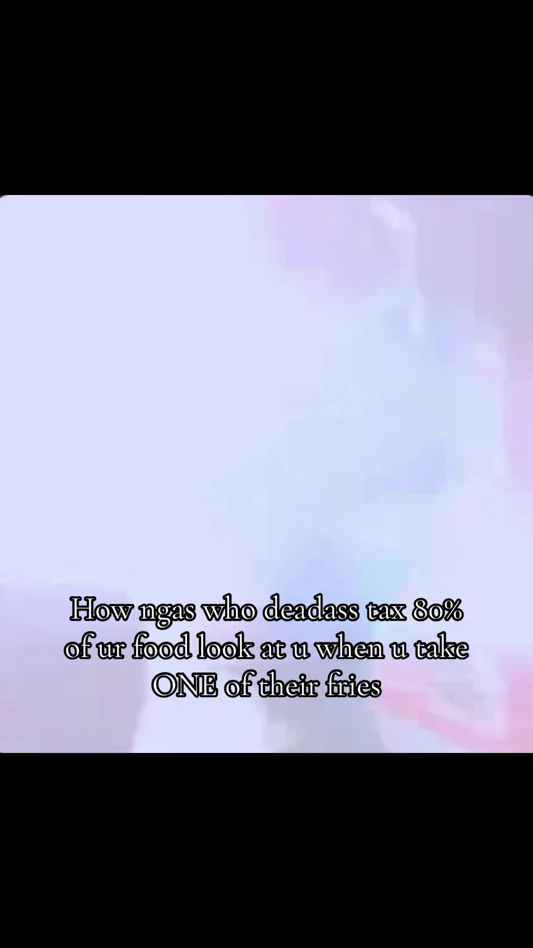 @myf