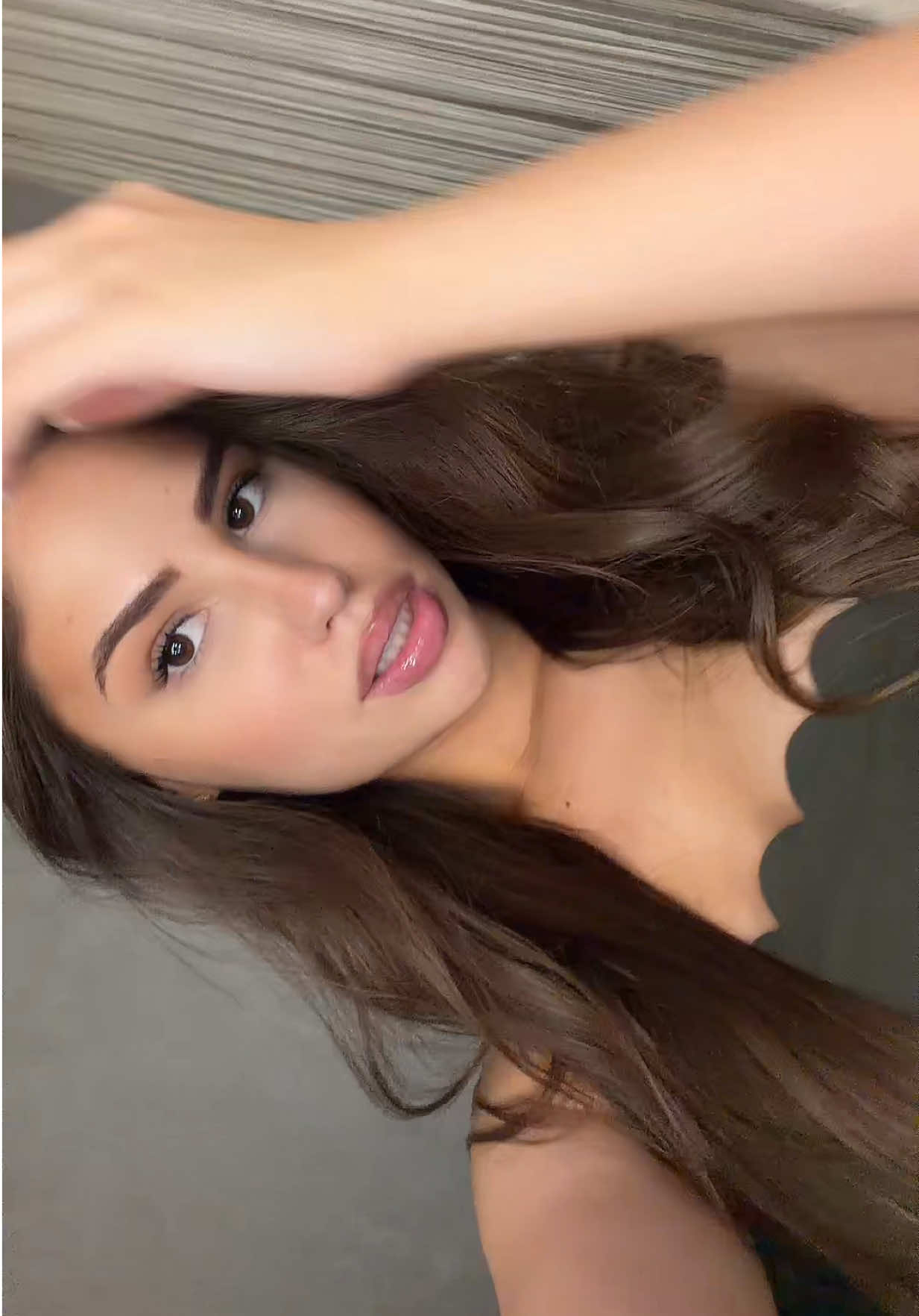@Jelena 🧚🏻