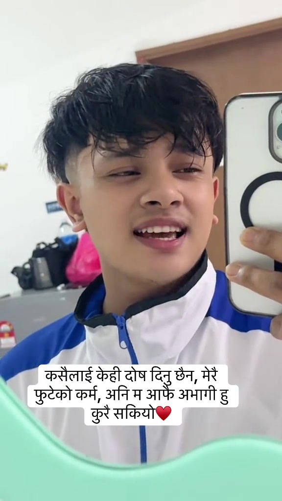 @KRISHNA FITNESSЁЯПЛя╕ПЁЯлВ