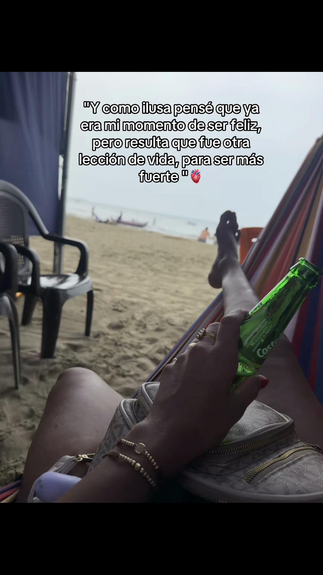 @ANDREA VERGARA
