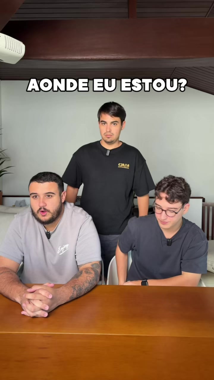 @guilhermematurana